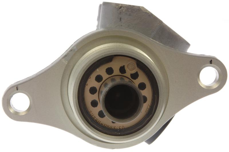 Dorman M630075 Brake Master Cylinder product image 1 of 5