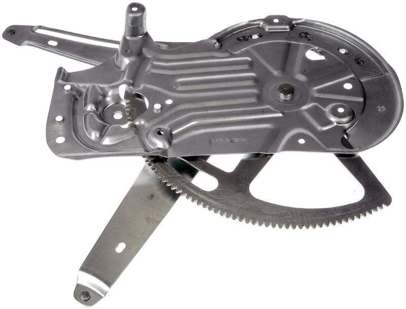 Dorman 752912 Window Regulator product image 1 of 5