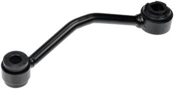 Dorman 531155 Suspension Stabilizer Bar Link Kit product image 1 of 2