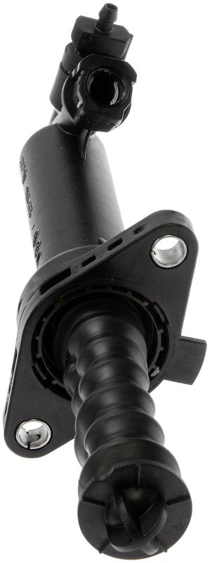 Dorman CS650159 Clutch Slave Cylinder product image 1 of 4