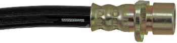 Dorman H38735 Brake Hydraulic Hose product image 1 of 3
