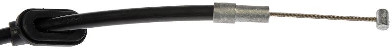 Dorman C94950 Parking Brake Cable product image 1 of 3