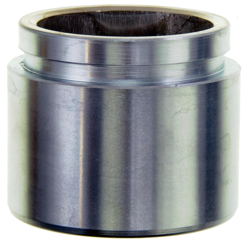 Dorman P7572S  product image 1 of 3