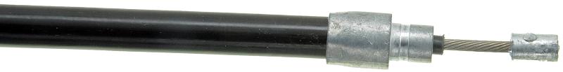 Dorman C94467 Parking Brake Cable product image 1 of 3