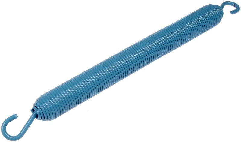 Dorman 9385403CD Hood Hinge Spring product image 1 of 2