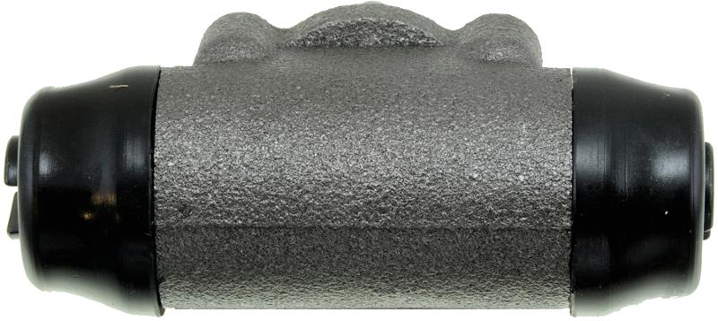 Dorman W610137 Drum Brake Wheel Cylinder product image 1 of 3