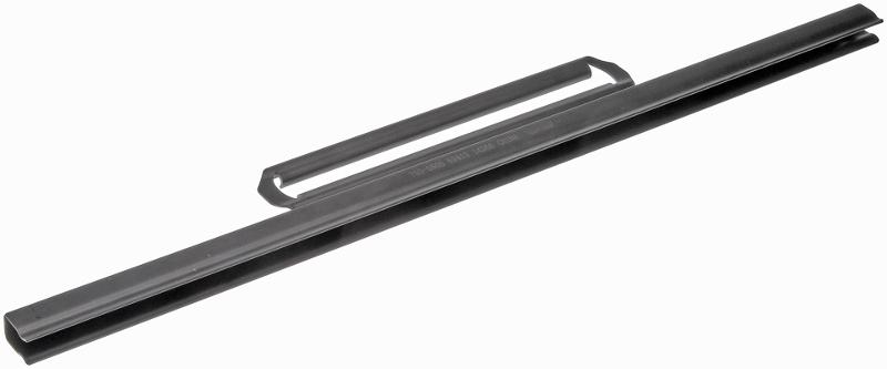 Dorman 7505505 Window Channel product image 1 of 2