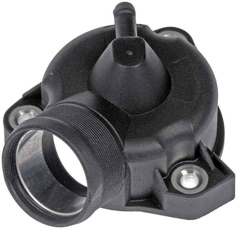 Dorman 902943 Engine Coolant Thermostat Housing product image 1 of 2