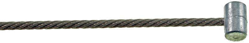 Dorman C94410 Parking Brake Cable product image 1 of 3