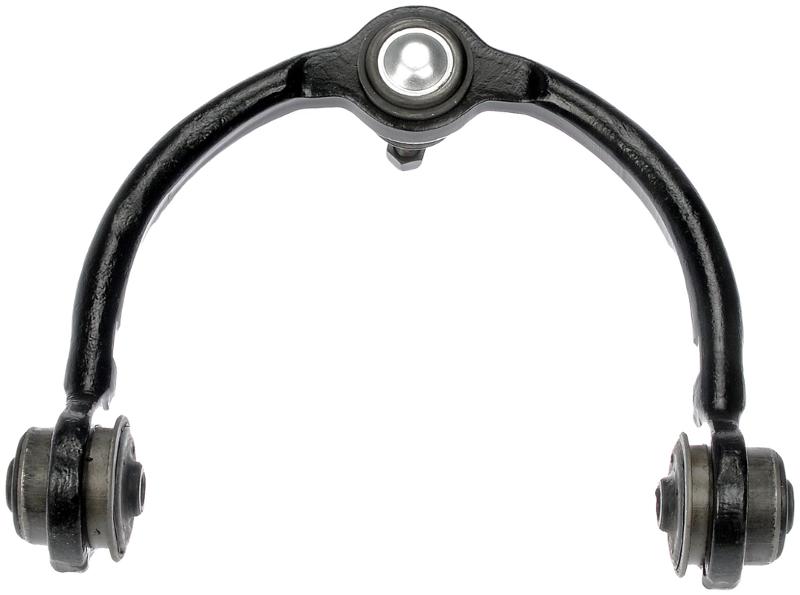 Dorman 521116 - Suspension Control Arm and Ball Joint Assembly Dorman 521116 Suspension Control Arm and Ball Joint Assembly product image 1 of 2