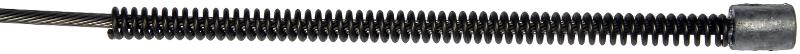 Dorman C660979 Parking Brake Cable product image 1 of 3