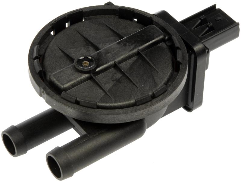 Dorman 310500 - Evaporative Emissions System Leak Detection Pump Dorman 310500 Evaporative Emissions System Leak Detection Pump product image 1 of 3