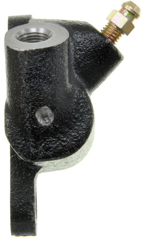 Dorman CS650127 Clutch Slave Cylinder product image 1 of 4