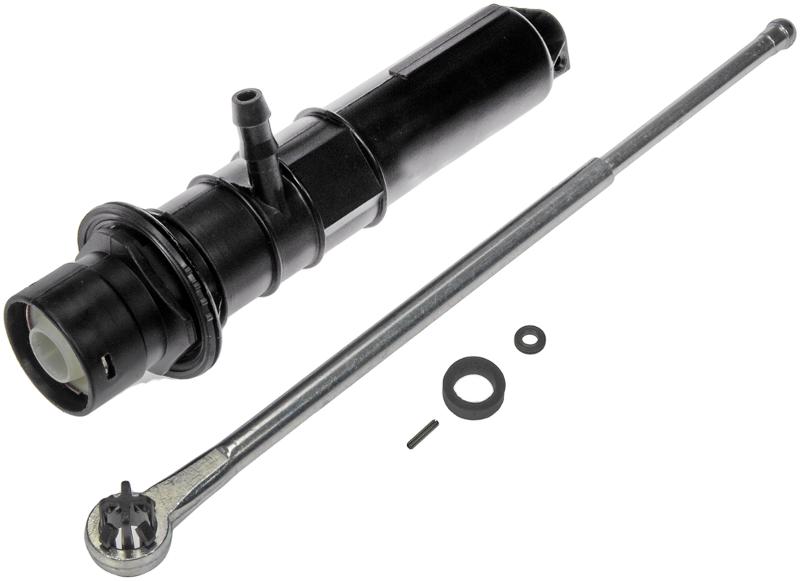 Dorman CM640151 Clutch Master Cylinder product image 1 of 2