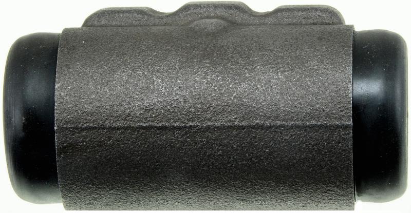 Dorman W55891 Drum Brake Wheel Cylinder product image 1 of 3