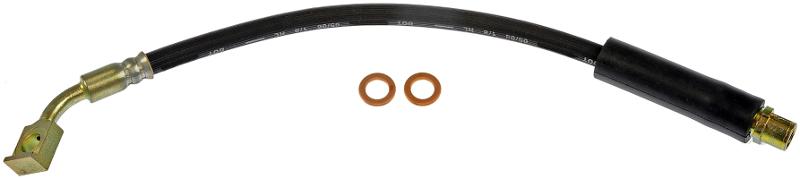 Dorman H620813 Brake Hydraulic Hose product image 1 of 3