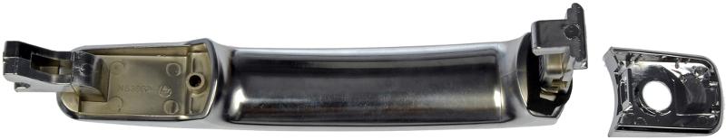 Dorman 81068 Exterior Door Handle product image 2 of 3