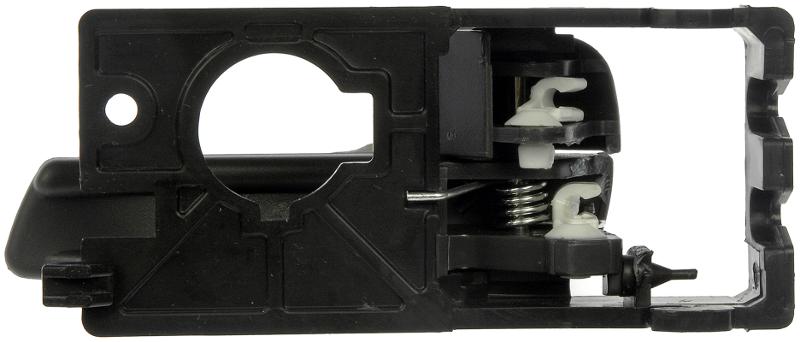 Dorman 81148 Interior Door Handle product image 1 of 3