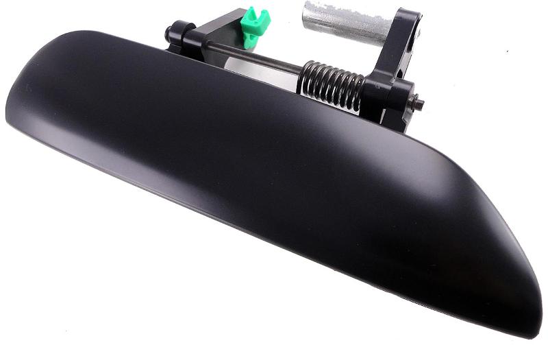 Dorman 82246 Exterior Door Handle product image 4 of 6