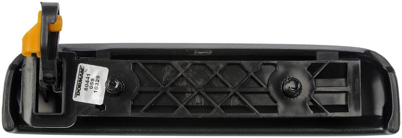 Dorman 80441 Exterior Door Handle product image 1 of 3