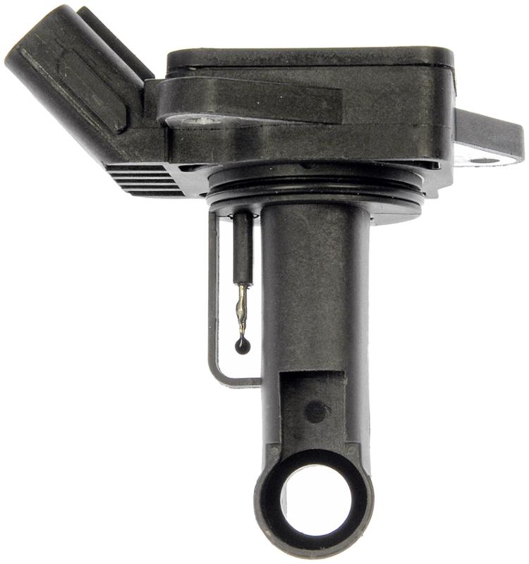 Dorman 917817  product image 1 of 3