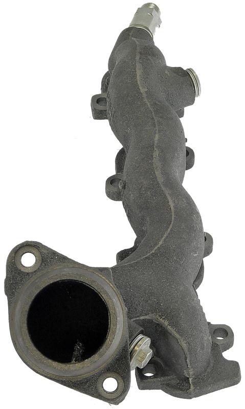 Dorman 674448 - Exhaust Manifold Dorman 674448 Exhaust Manifold product image 1 of 3