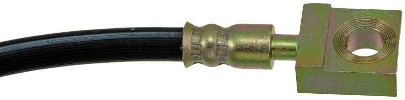 Dorman H38049 Brake Hydraulic Hose product image 1 of 3
