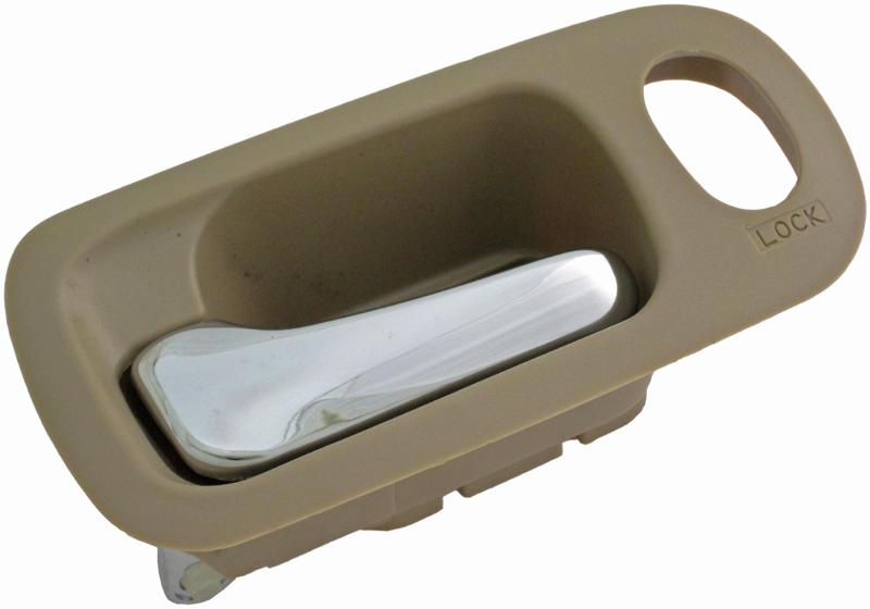 Dorman 92688 Interior Door Handle product image 2 of 3