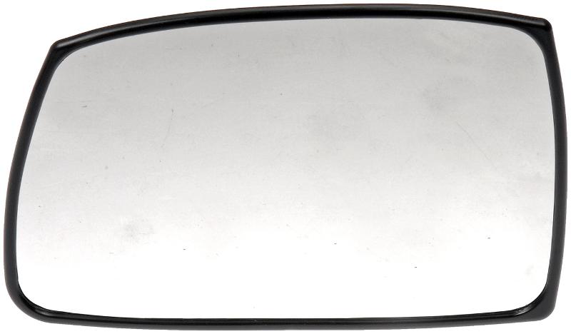 Dorman 56666 Door Mirror Glass product image 1 of 2
