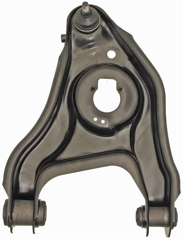 Dorman 520220 Suspension Control Arm and Ball Joint Assembly product image 1 of 2