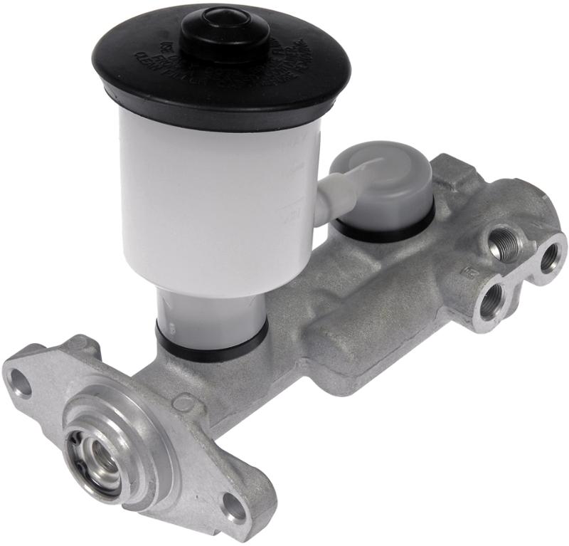 Dorman M39621 Brake Master Cylinder product image 1 of 4