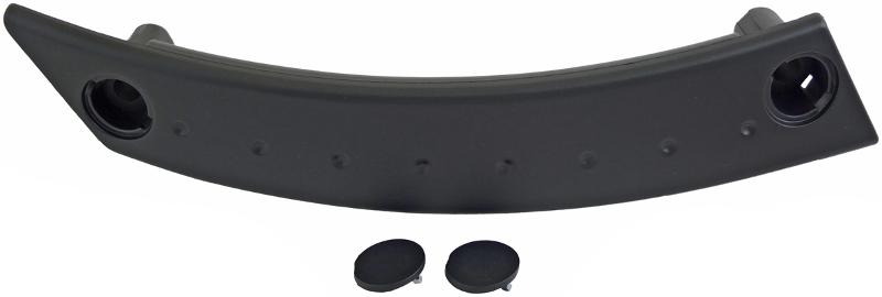 Dorman 84028 Interior Door Pull Handle product image 2 of 3