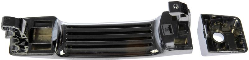 Dorman 81571 Exterior Door Handle product image 4 of 6