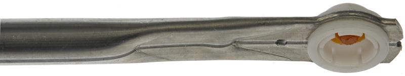 Dorman 6025601 Windshield Wiper Linkage product image 1 of 2