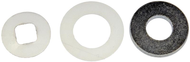 Dorman 38547 Tailgate Support Cable product image 1 of 4