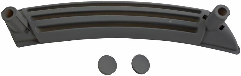 Dorman 83239 Interior Door Pull Handle product image 1 of 3