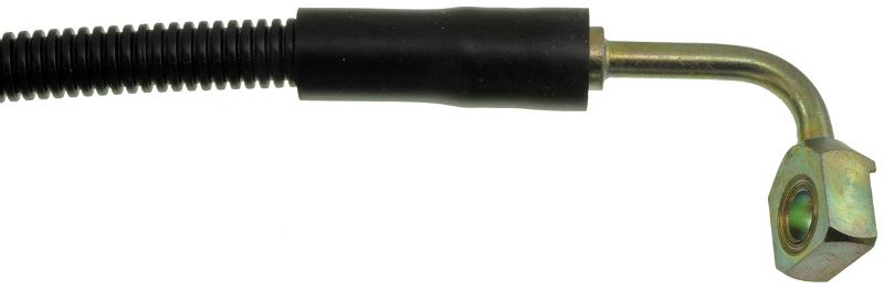 Dorman H620426 - Brake Hydraulic Hose Dorman H620426 Brake Hydraulic Hose product image 1 of 3