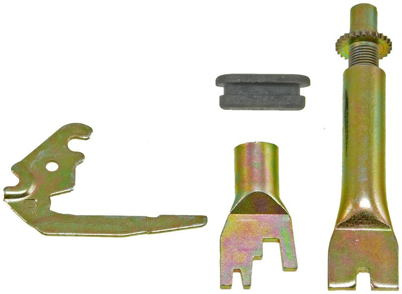 Dorman HW2675 Drum Brake Self Adjuster Repair Kit product image 1 of 1