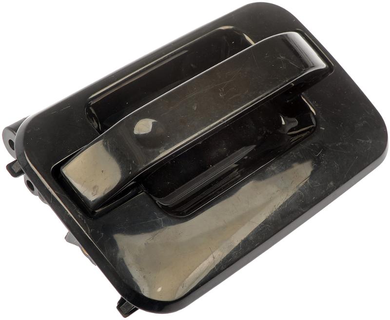 Dorman 80202 Exterior Door Handle product image 1 of 3