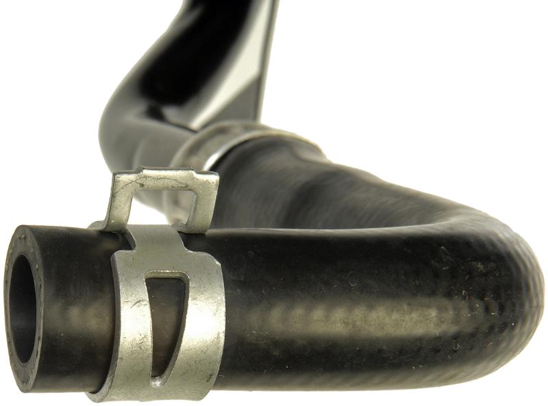 Dorman 626101 HVAC Heater Hose Assembly product image 1 of 4