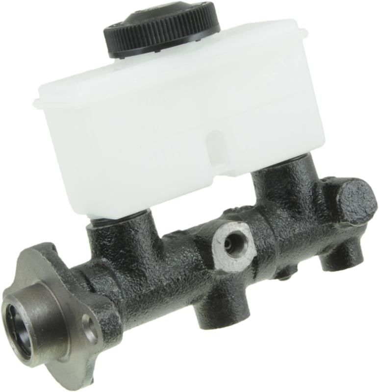 Dorman M115675 Brake Master Cylinder product image 1 of 4