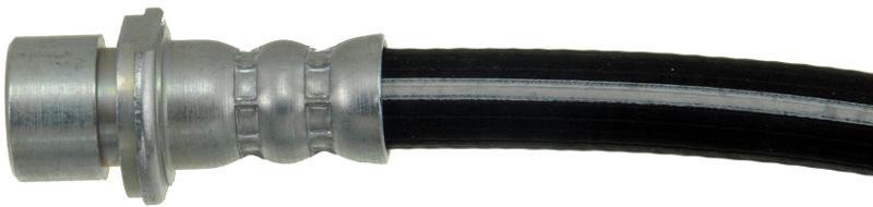 Dorman H380954 Brake Hydraulic Hose product image 1 of 3
