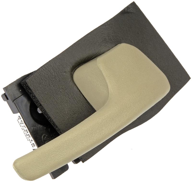 Dorman 79515 - Interior Door Handle Dorman 79515 Interior Door Handle product image 1 of 3
