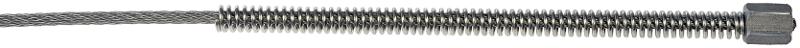 Dorman C93547 Parking Brake Cable product image 1 of 3