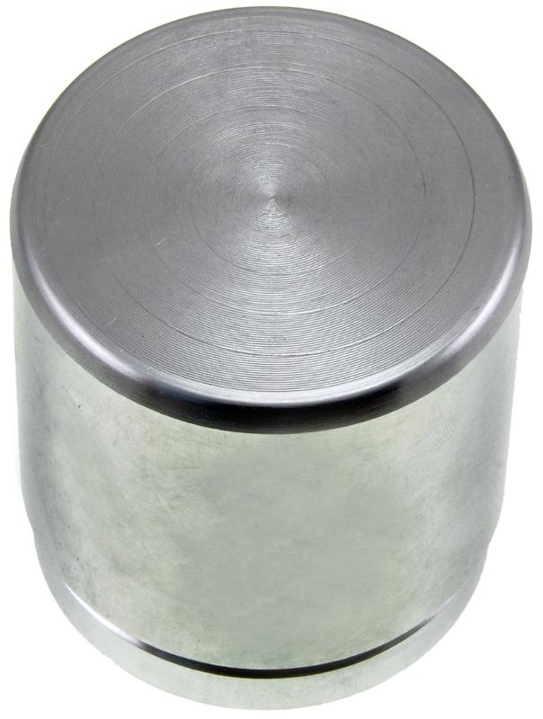 Dorman P7690S  product image 1 of 3