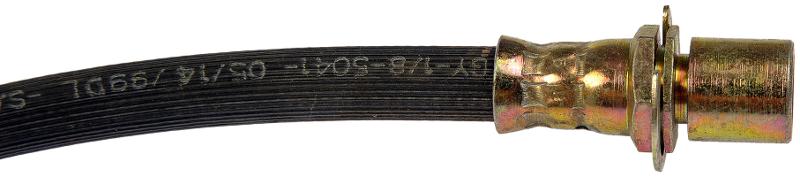 Dorman H38545  product image 1 of 3