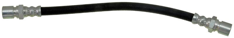 Dorman H36884 - Brake Hydraulic Hose Dorman H36884 Brake Hydraulic Hose product image 1 of 3