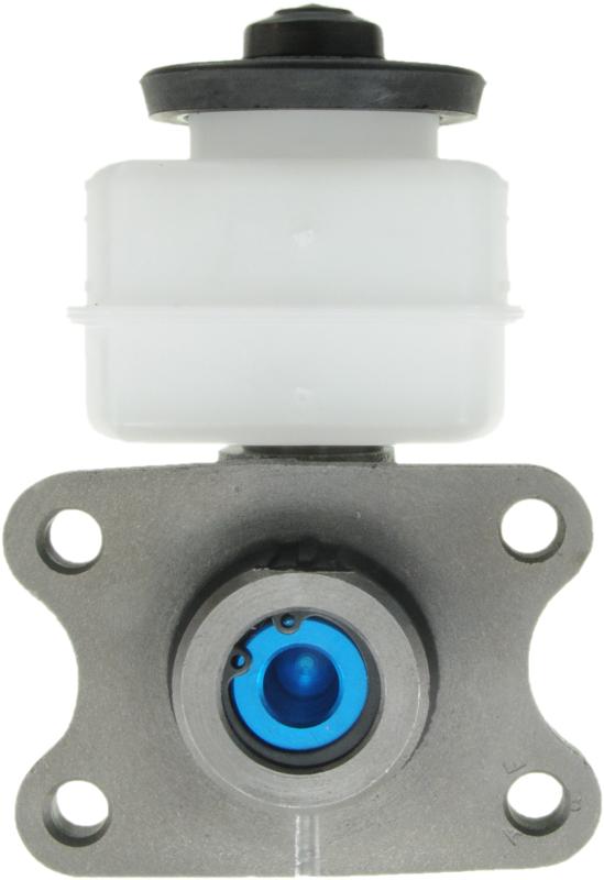 Dorman M129471 - Brake Master Cylinder Dorman M129471 Brake Master Cylinder product image 1 of 4