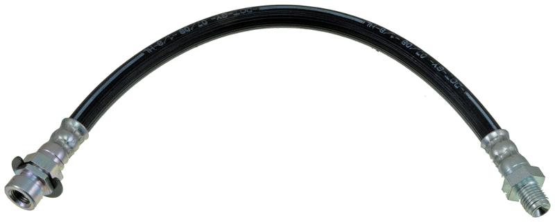 Dorman H13589 Brake Hydraulic Hose product image 1 of 3