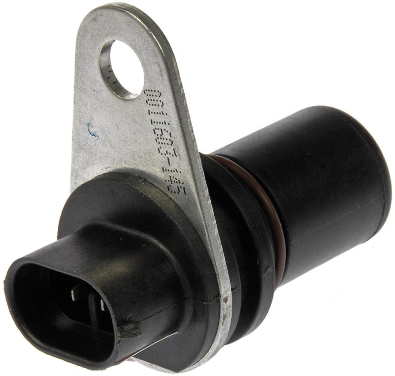 Dorman 917629 - Vehicle Speed Sensor Dorman 917629 Vehicle Speed Sensor product image 1 of 3